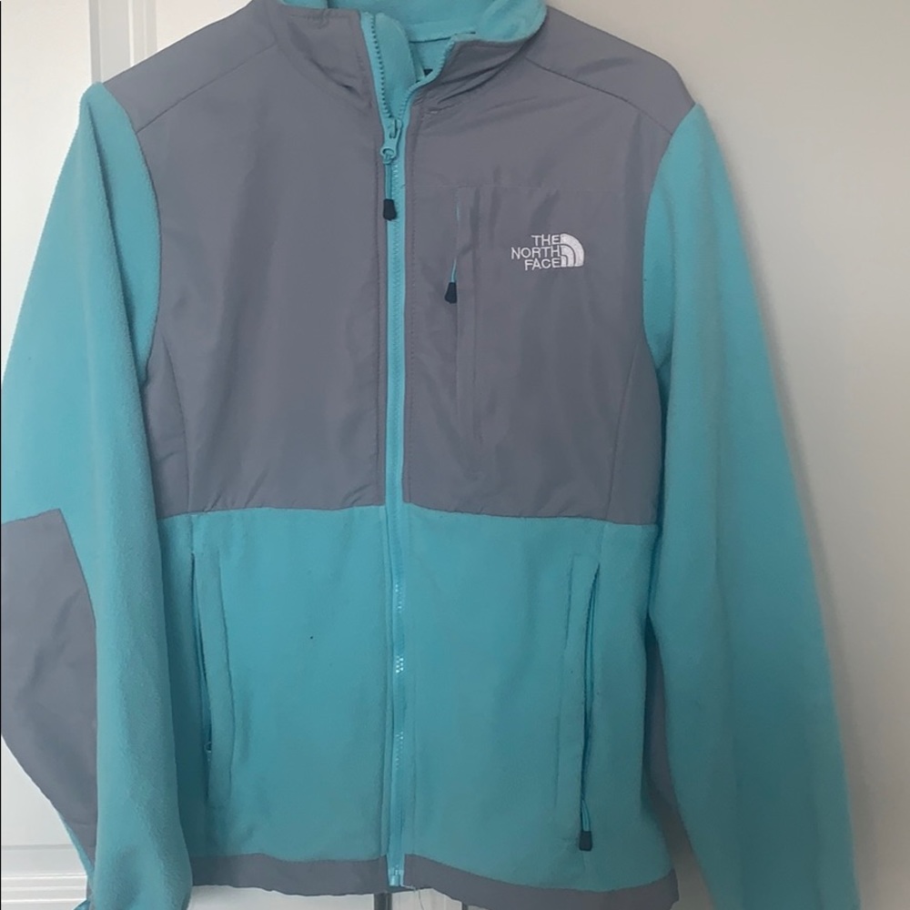 Jacket/coat